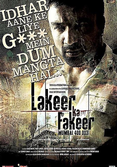 lakeer ka fakeer watch online|lakeer ka faker streaming free.